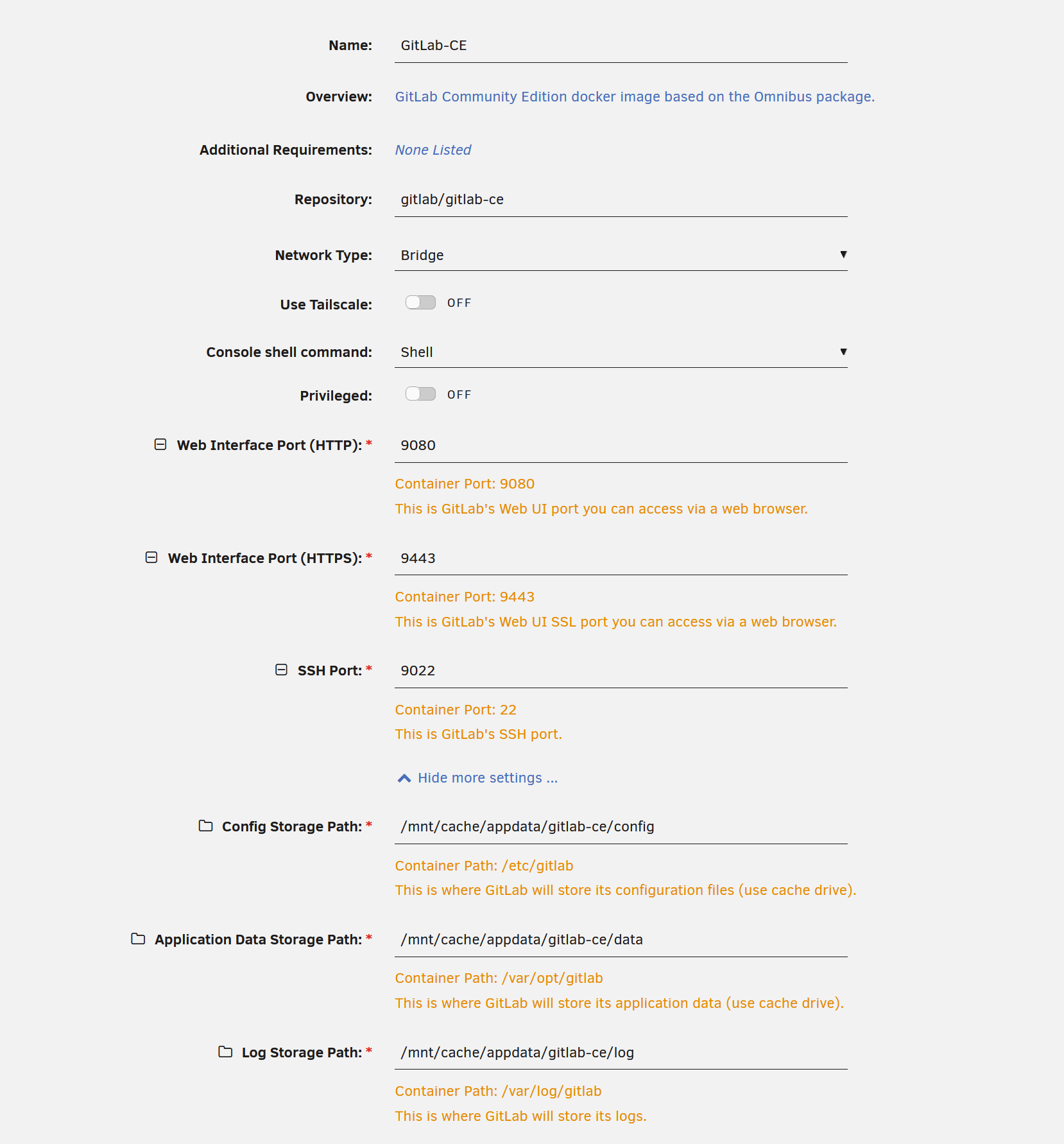 屏幕截图 2026-02-09 224341.png