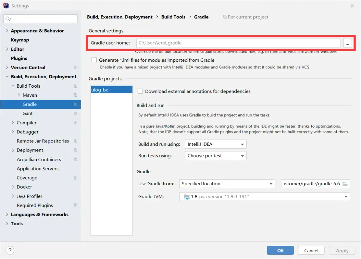 intellij-idea-导入gradle项目卡在-gradle--build-model---