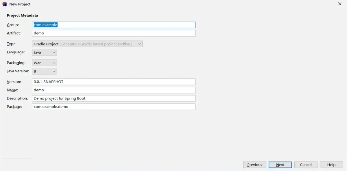 用IBM-Cloud-Foundry跑一个spring-boot应用