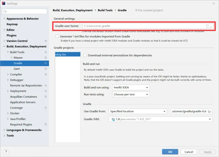 intellij-idea-导入gradle项目卡在-gradle--build-model---