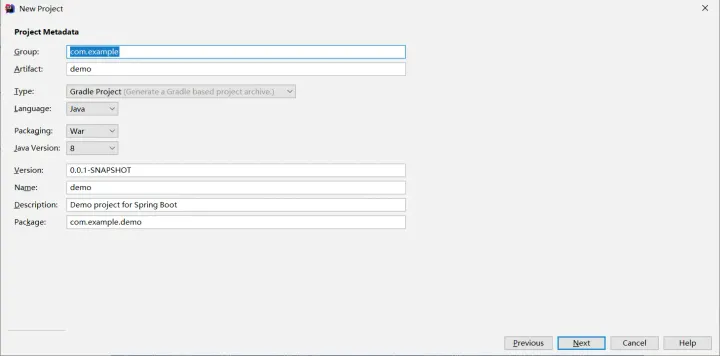 用IBM-Cloud-Foundry跑一个spring-boot应用