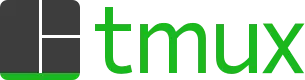 tmux教程